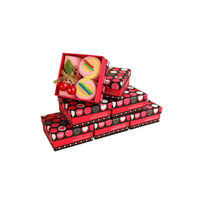 婚慶商務(wù)禮品十大牌子排行榜