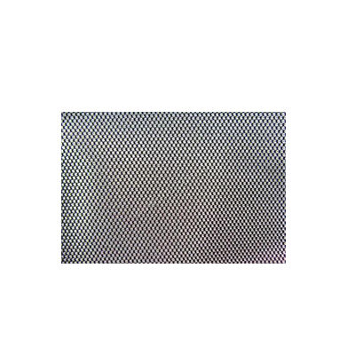 尼龍網(wǎng)布十大牌子排行榜