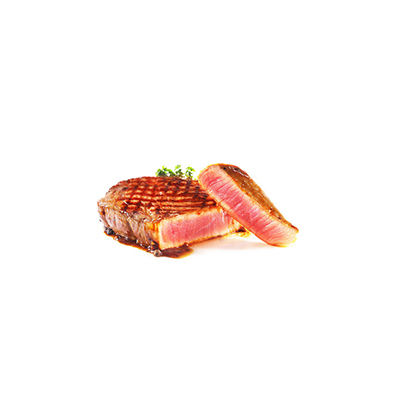 沙朗牛排十大牌子排行榜