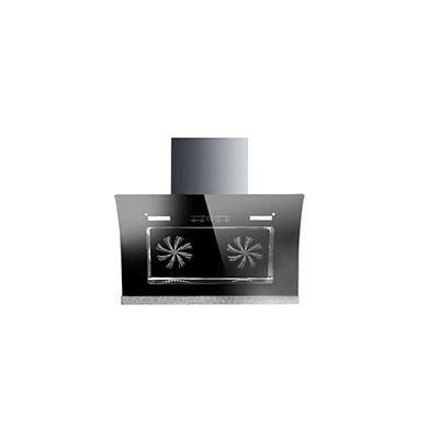 家用油煙機(jī)十大牌子排行榜