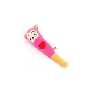 愛心棒十大牌子排行榜