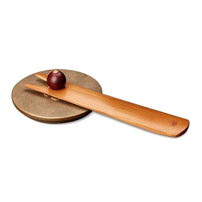 茶壺蓋十大牌子排行榜