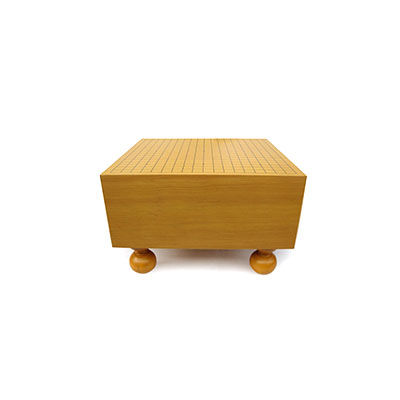 棋具十大牌子排行榜