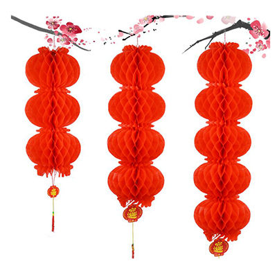 串燈籠十大牌子排行榜