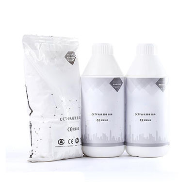 壁紙膠十大牌子排行榜