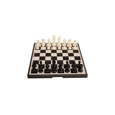 象棋棋盤(pán)選購(gòu)指南