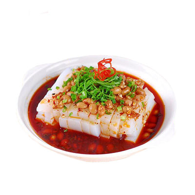 豌豆粉十大牌子排行榜