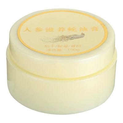 滋養(yǎng)膏十大牌子排行榜