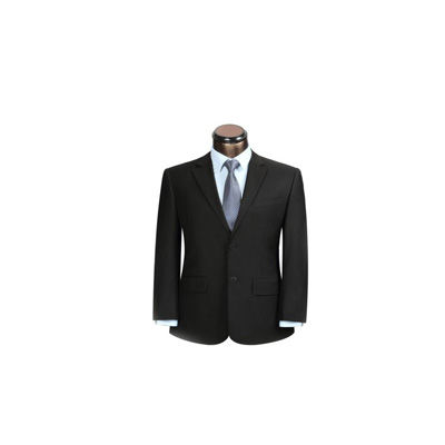 銀行工作服十大牌子排行榜