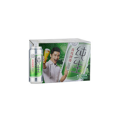 罐箱十大牌子排行榜
