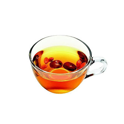 桂圓茶選購指南