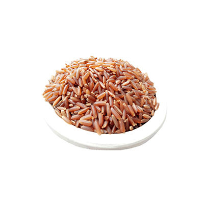 紅糙米十大牌子排行榜