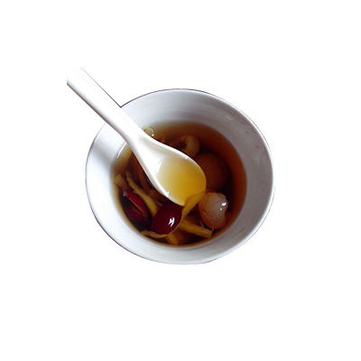 桂圓姜茶十大牌子排行榜