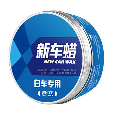 汽車輪胎蠟十大牌子排行榜