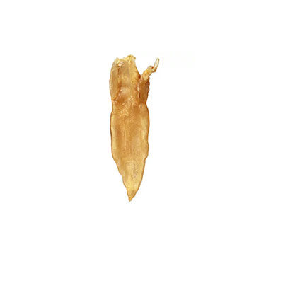 鳘魚膠十大牌子排行榜