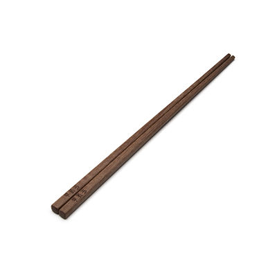 火鍋筷十大牌子排行榜