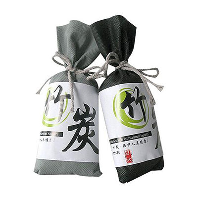 竹碳包十大牌子排行榜