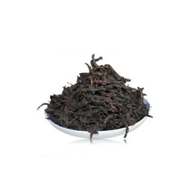 羅漢茶十大牌子排行榜