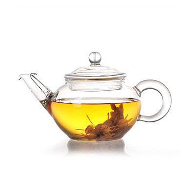 花茶茶壺十大牌子排行榜