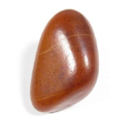 玉黃十大牌子排行榜
