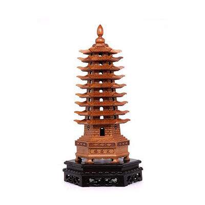 桃木十大牌子排行榜