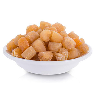 材料盒十大牌子排行榜