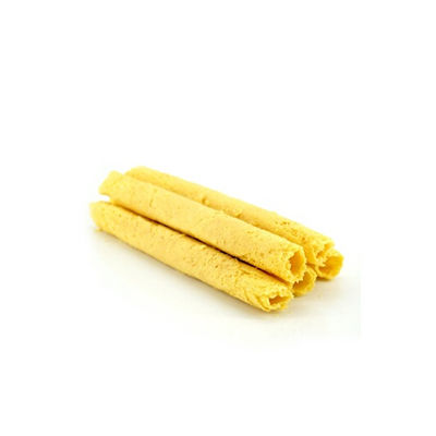 蛋酥卷十大牌子排行榜