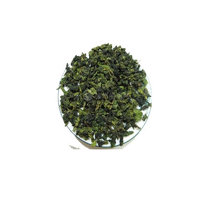 清香茶十大牌子排行榜