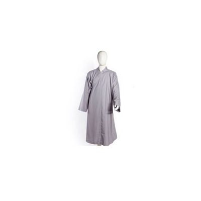 禪修服十大牌子排行榜