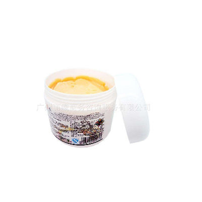 燃脂膏十大牌子排行榜