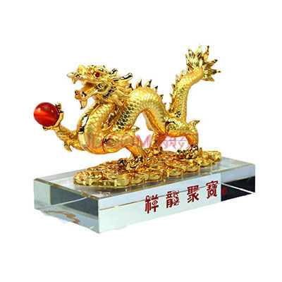 商務(wù)紀(jì)念品十大牌子排行榜