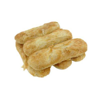 牛舌餅選購指南