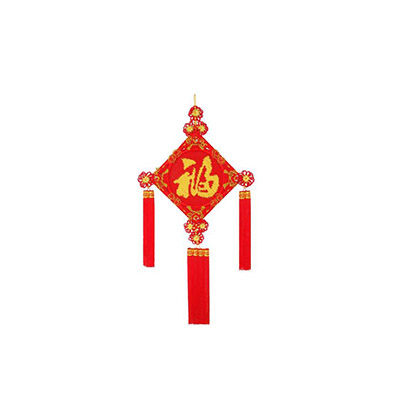 富貴結(jié)十大牌子排行榜
