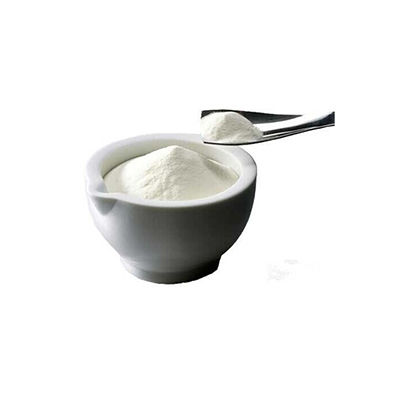 早產(chǎn)奶粉十大牌子排行榜