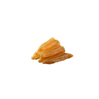 黃花膠十大牌子排行榜