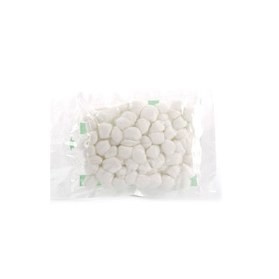 醫(yī)用棉球十大牌子排行榜