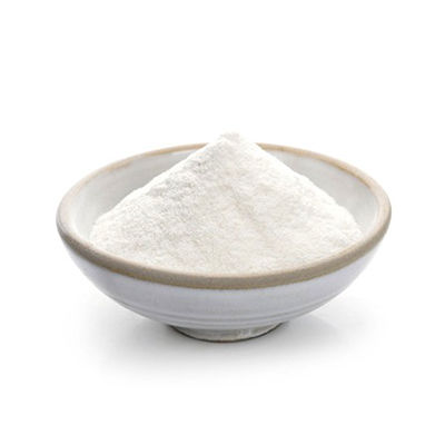 魔芋膠十大牌子排行榜