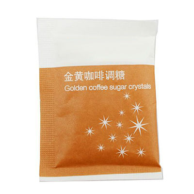 咖啡糖包十大牌子排行榜
