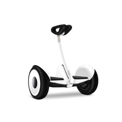 成人代步車十大牌子排行榜