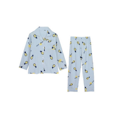 純棉月子服十大牌子排行榜