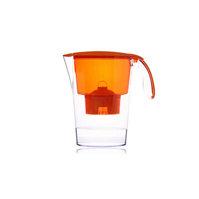 飲水壺十大牌子排行榜