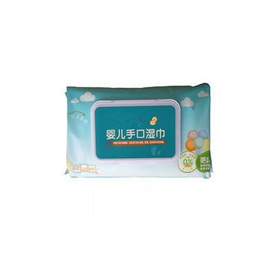 嬰兒專用濕巾十大牌子排行榜