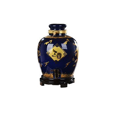 龍頭壺十大牌子排行榜