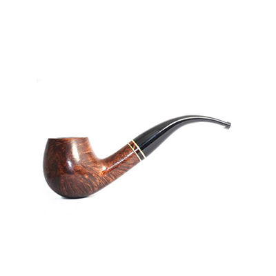 木煙斗十大牌子排行榜