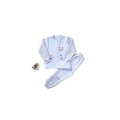 內(nèi)衣家居服十大牌子排行榜