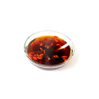 暖茶十大牌子排行榜