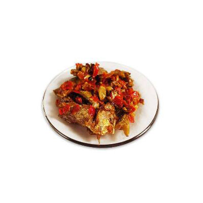 辣魚十大牌子排行榜