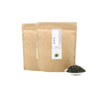 膠股藍(lán)十大牌子排行榜