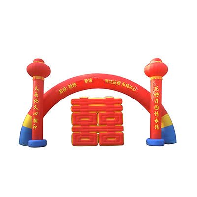 充氣門十大牌子排行榜