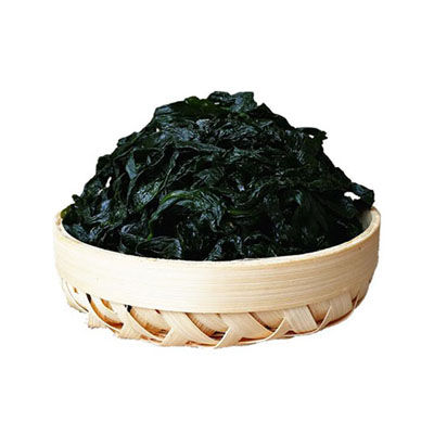 海帶芽十大牌子排行榜